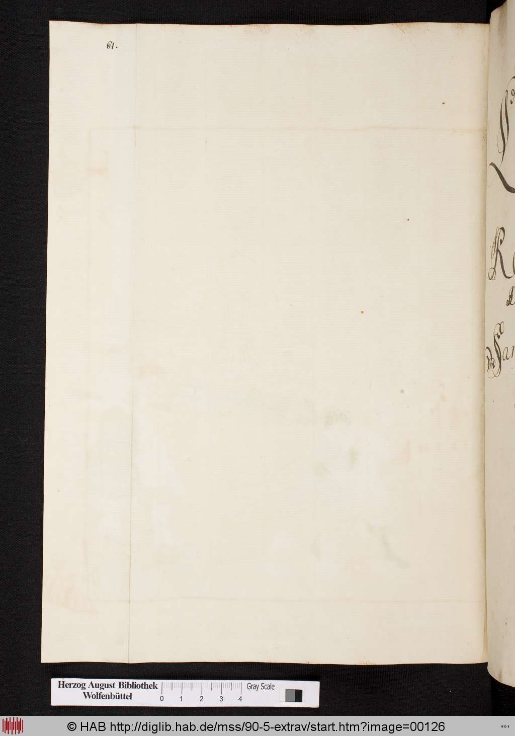 http://diglib.hab.de/mss/90-5-extrav/00126.jpg