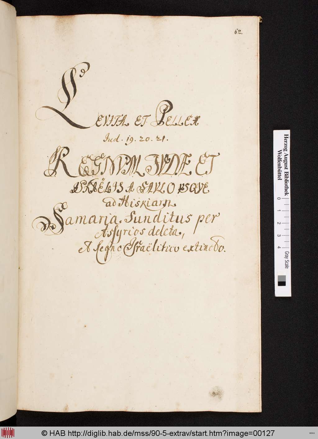 http://diglib.hab.de/mss/90-5-extrav/00127.jpg