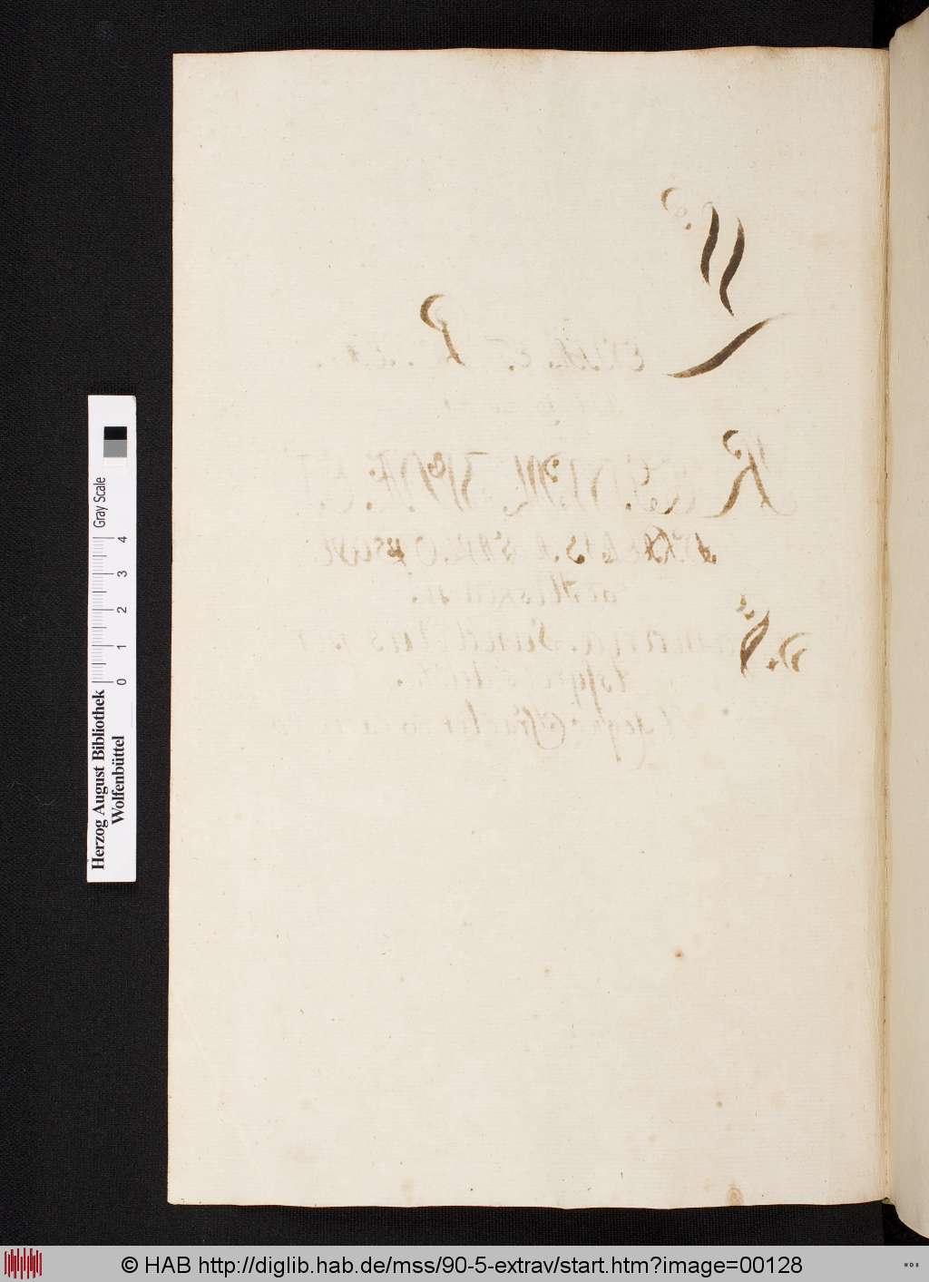 http://diglib.hab.de/mss/90-5-extrav/00128.jpg