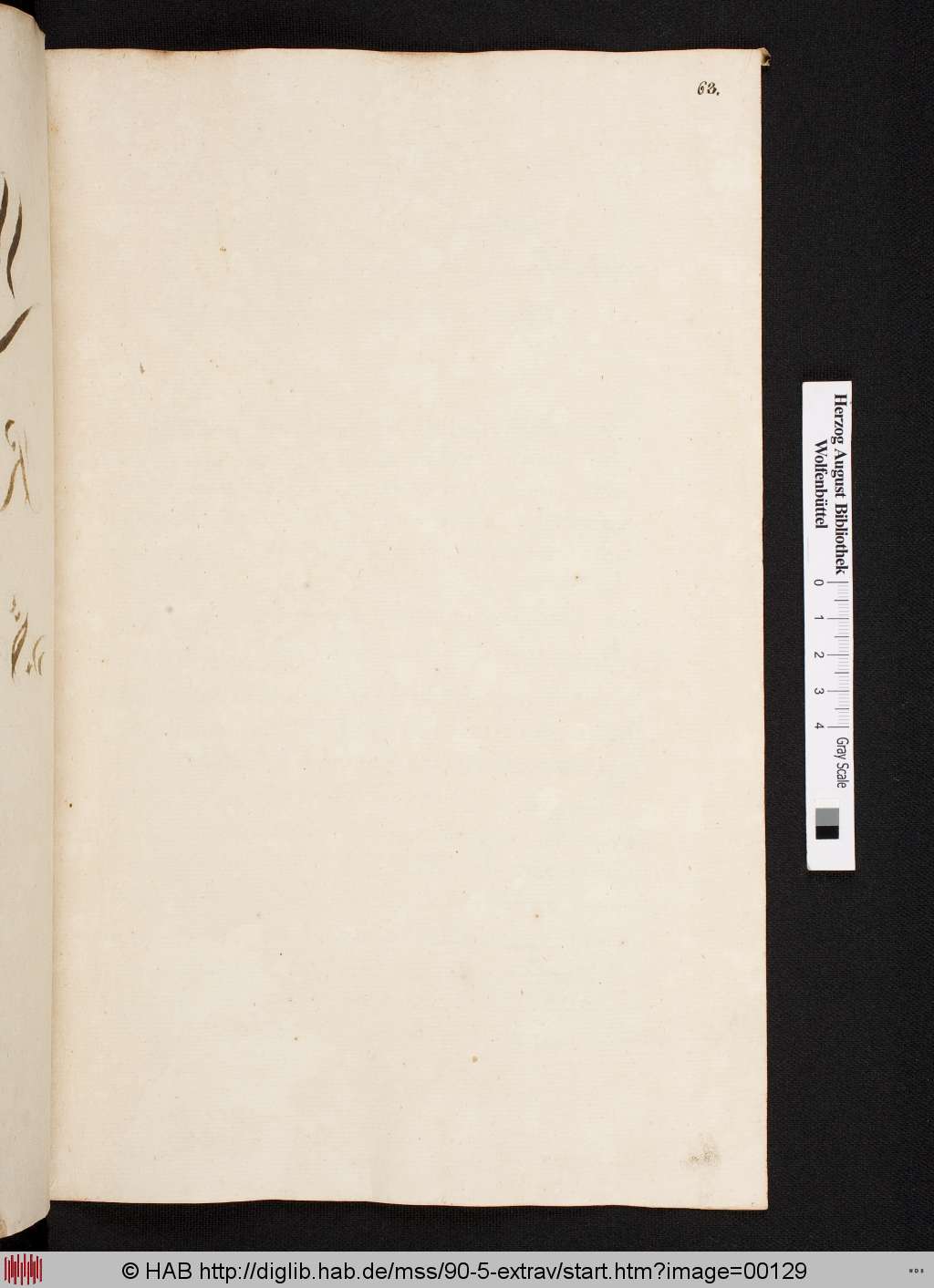 http://diglib.hab.de/mss/90-5-extrav/00129.jpg