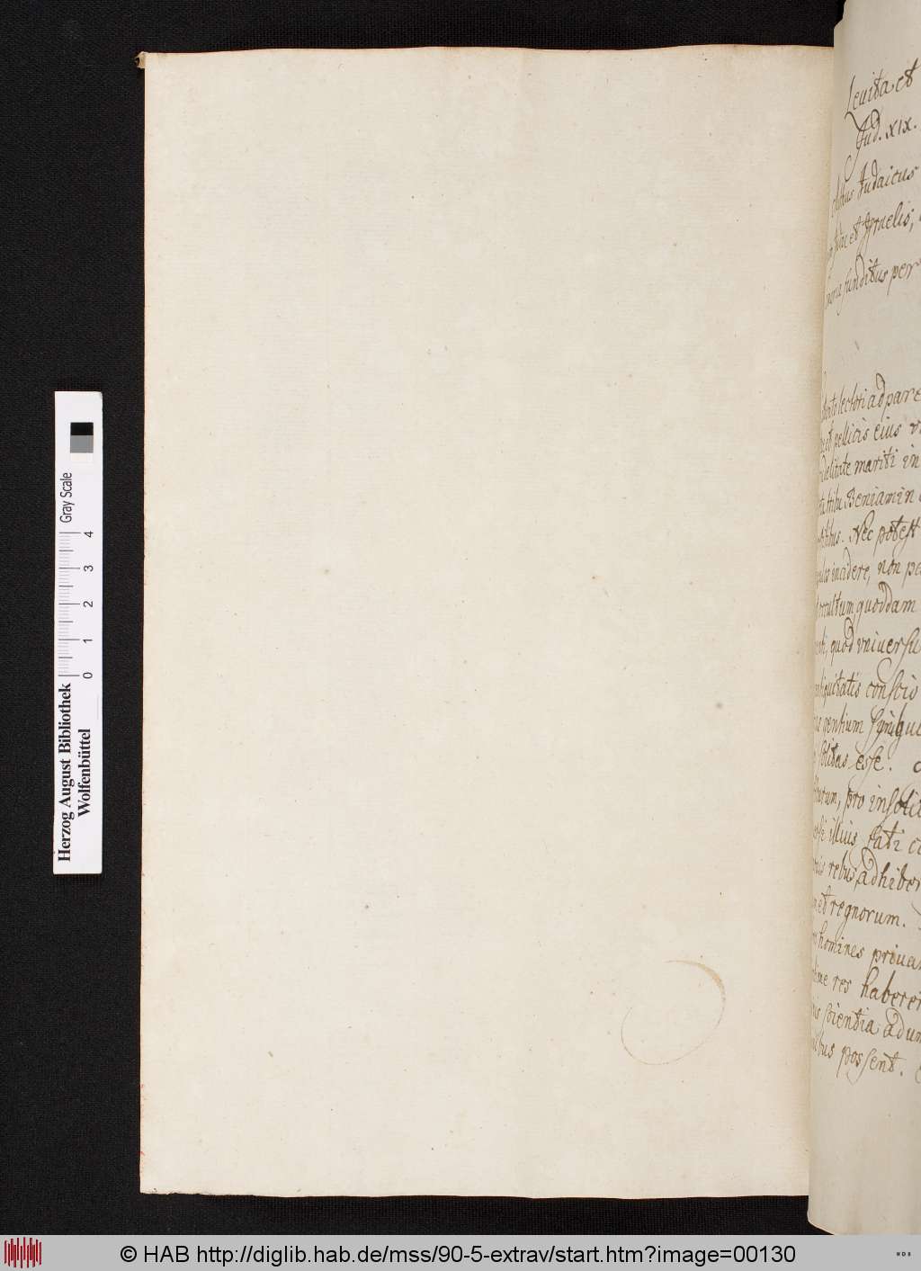 http://diglib.hab.de/mss/90-5-extrav/00130.jpg
