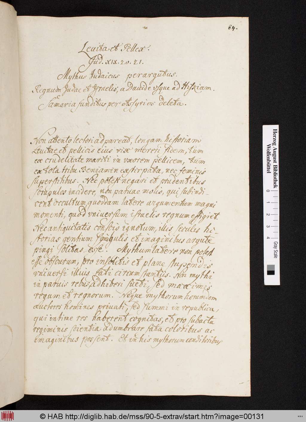 http://diglib.hab.de/mss/90-5-extrav/00131.jpg