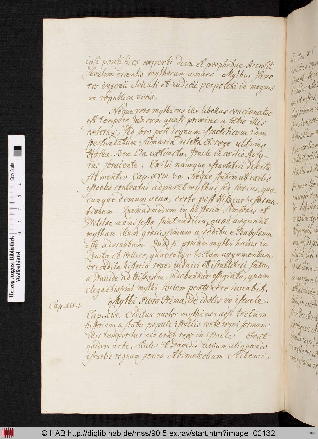 http://diglib.hab.de/mss/90-5-extrav/00132.jpg