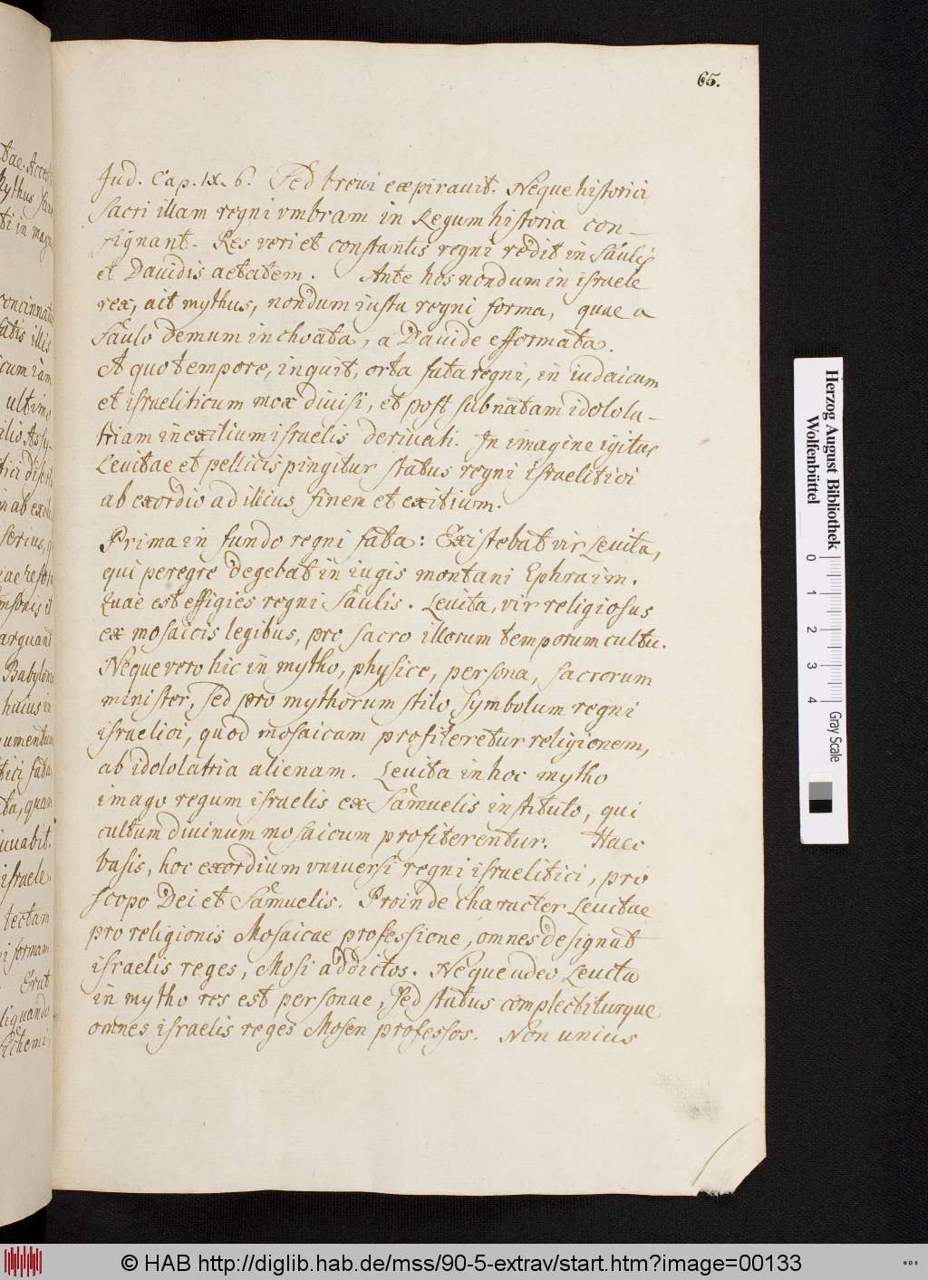http://diglib.hab.de/mss/90-5-extrav/00133.jpg
