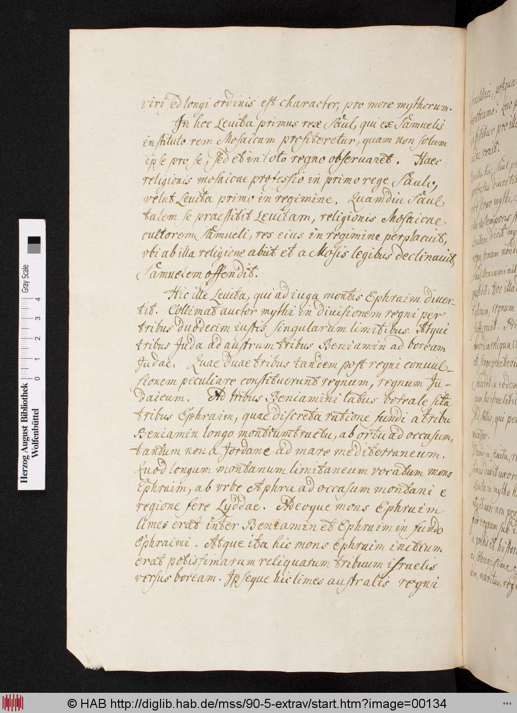 http://diglib.hab.de/mss/90-5-extrav/00134.jpg