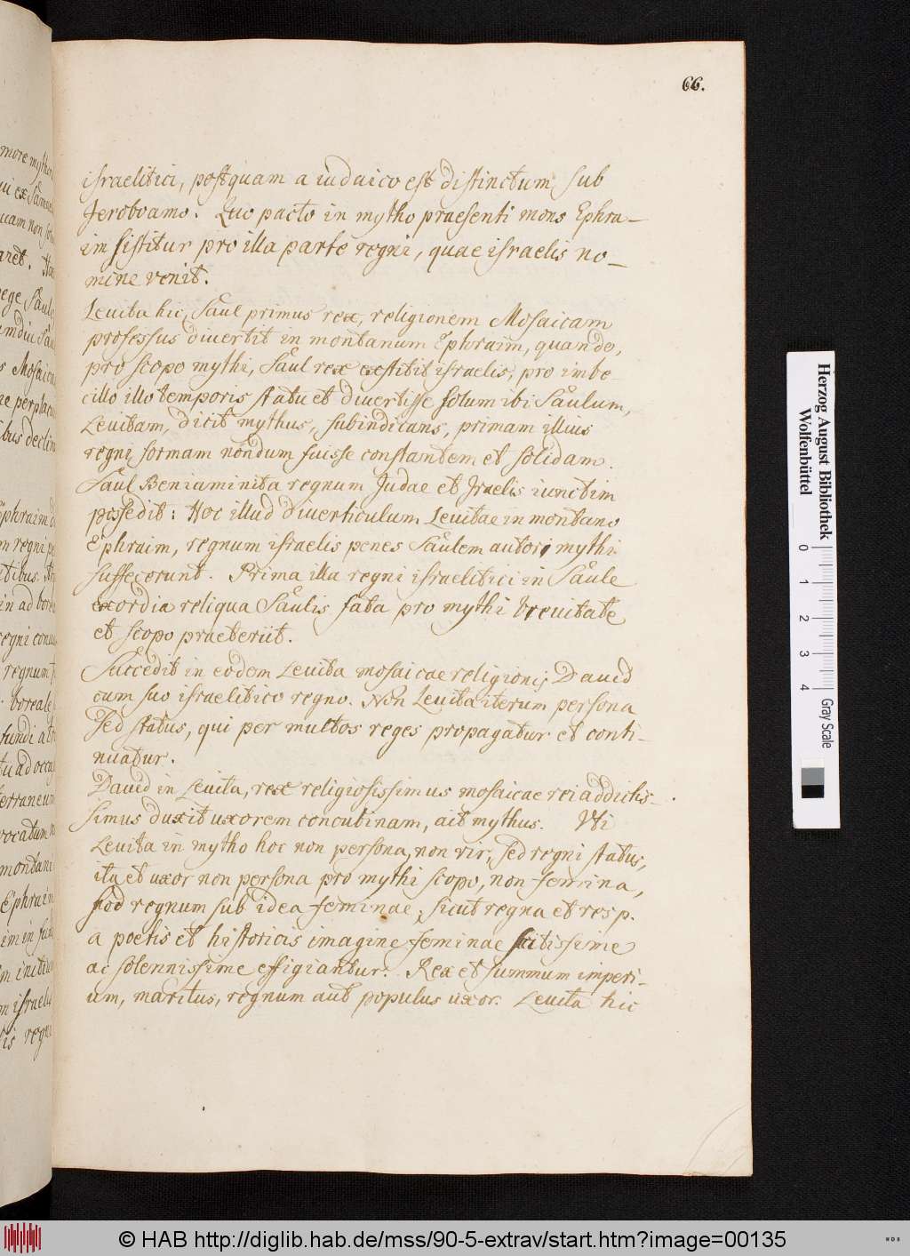 http://diglib.hab.de/mss/90-5-extrav/00135.jpg