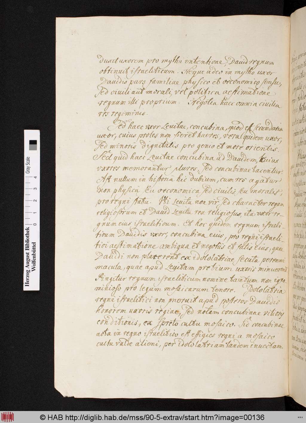 http://diglib.hab.de/mss/90-5-extrav/00136.jpg