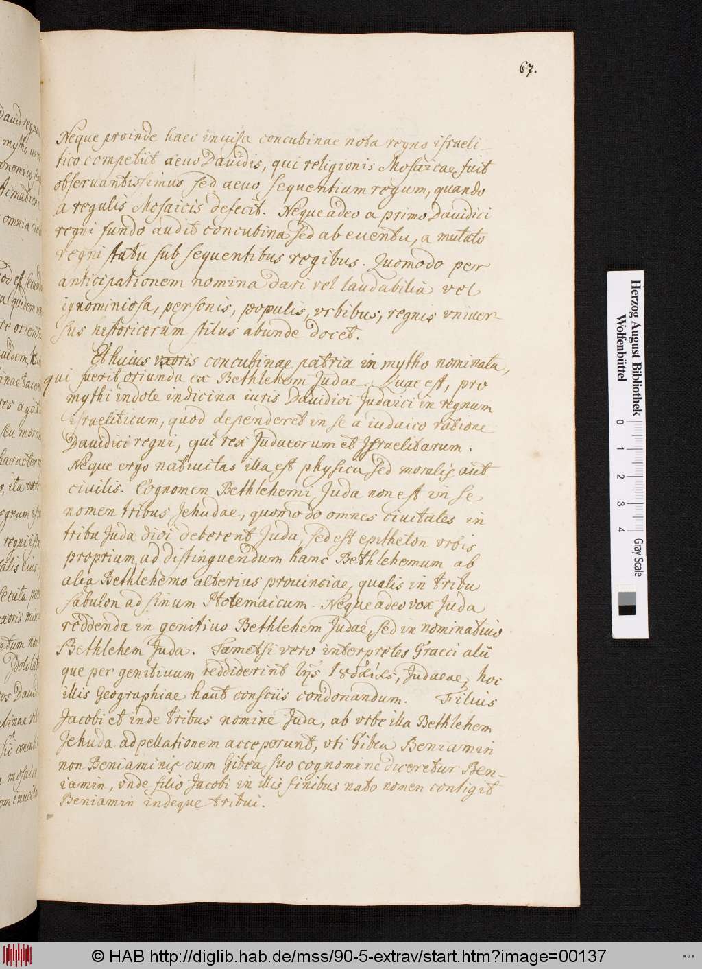 http://diglib.hab.de/mss/90-5-extrav/00137.jpg