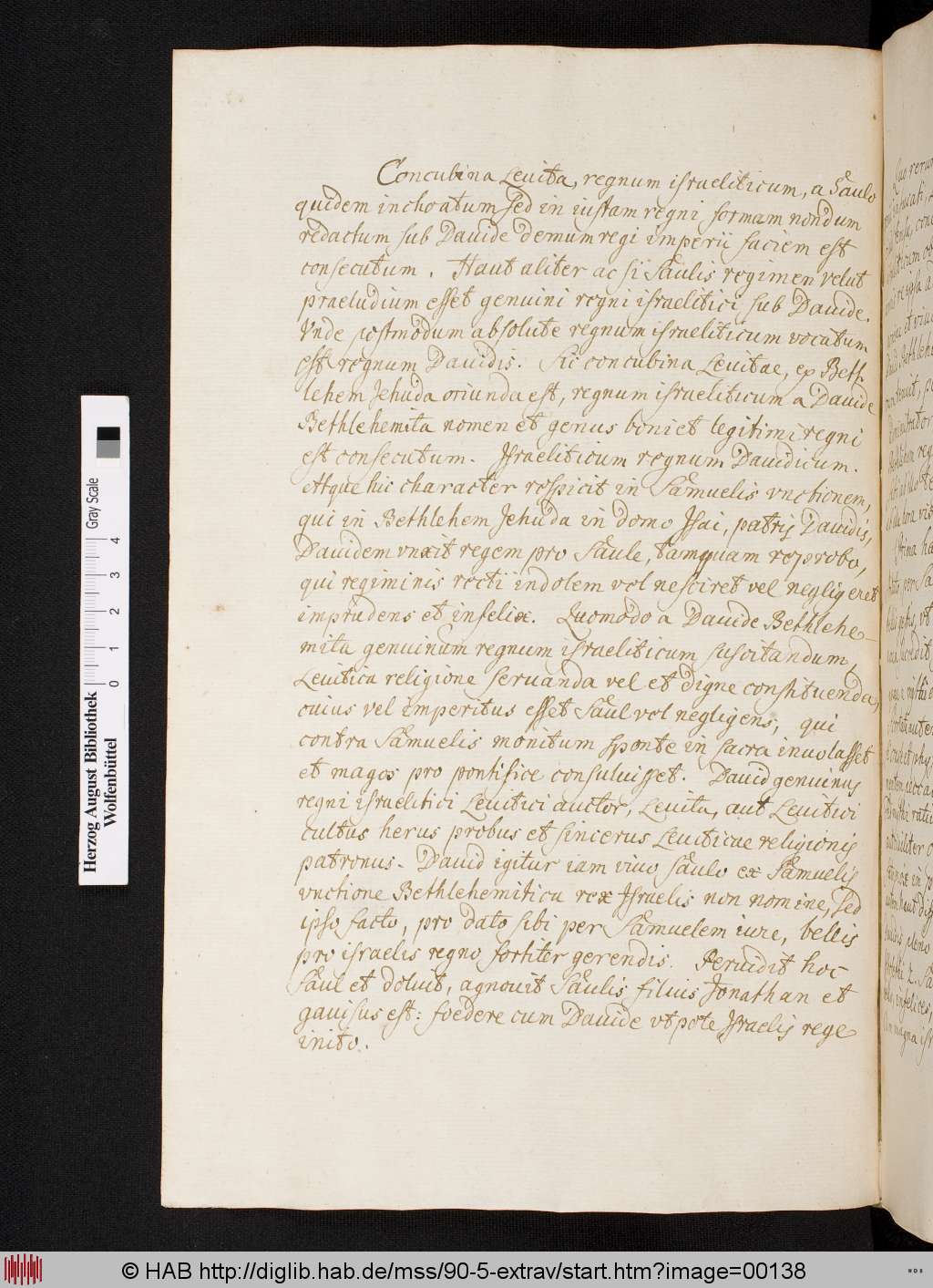 http://diglib.hab.de/mss/90-5-extrav/00138.jpg