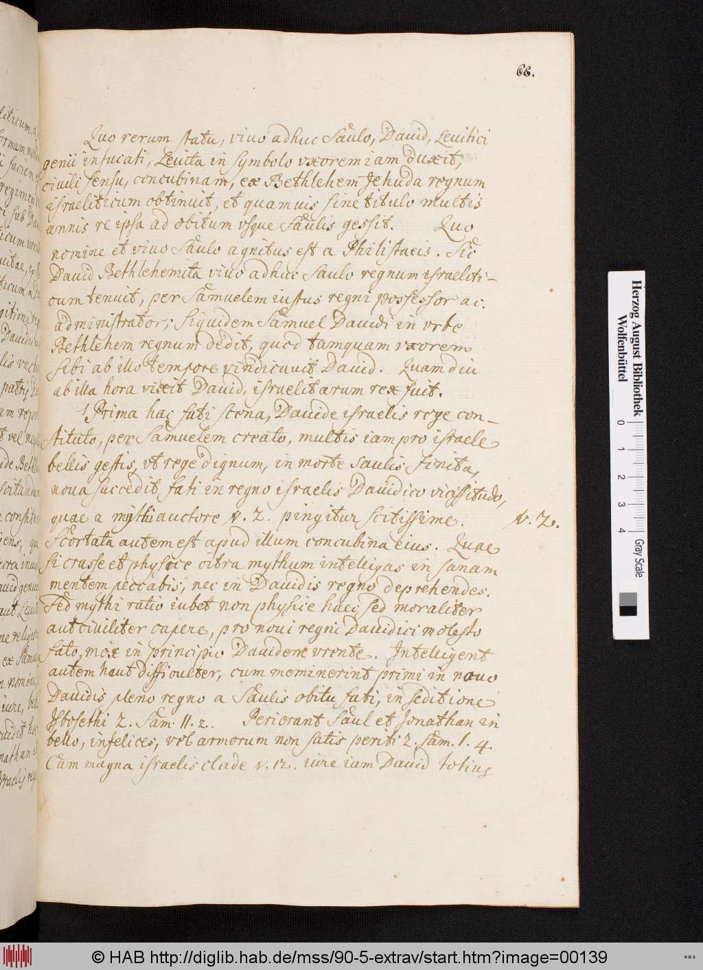 http://diglib.hab.de/mss/90-5-extrav/00139.jpg