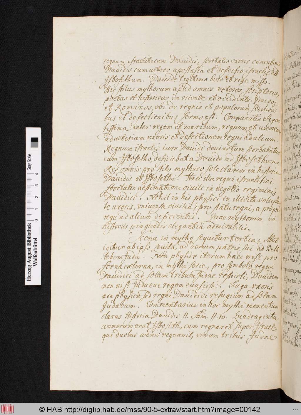 http://diglib.hab.de/mss/90-5-extrav/00142.jpg