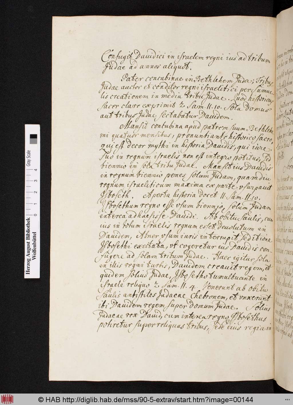 http://diglib.hab.de/mss/90-5-extrav/00144.jpg