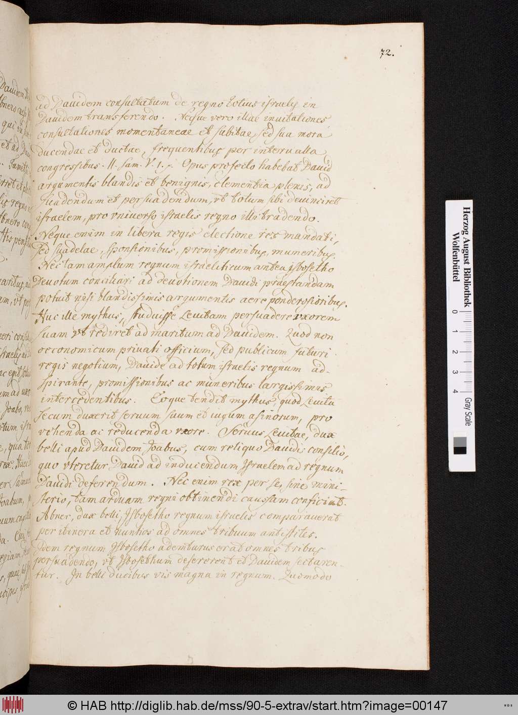 http://diglib.hab.de/mss/90-5-extrav/00147.jpg