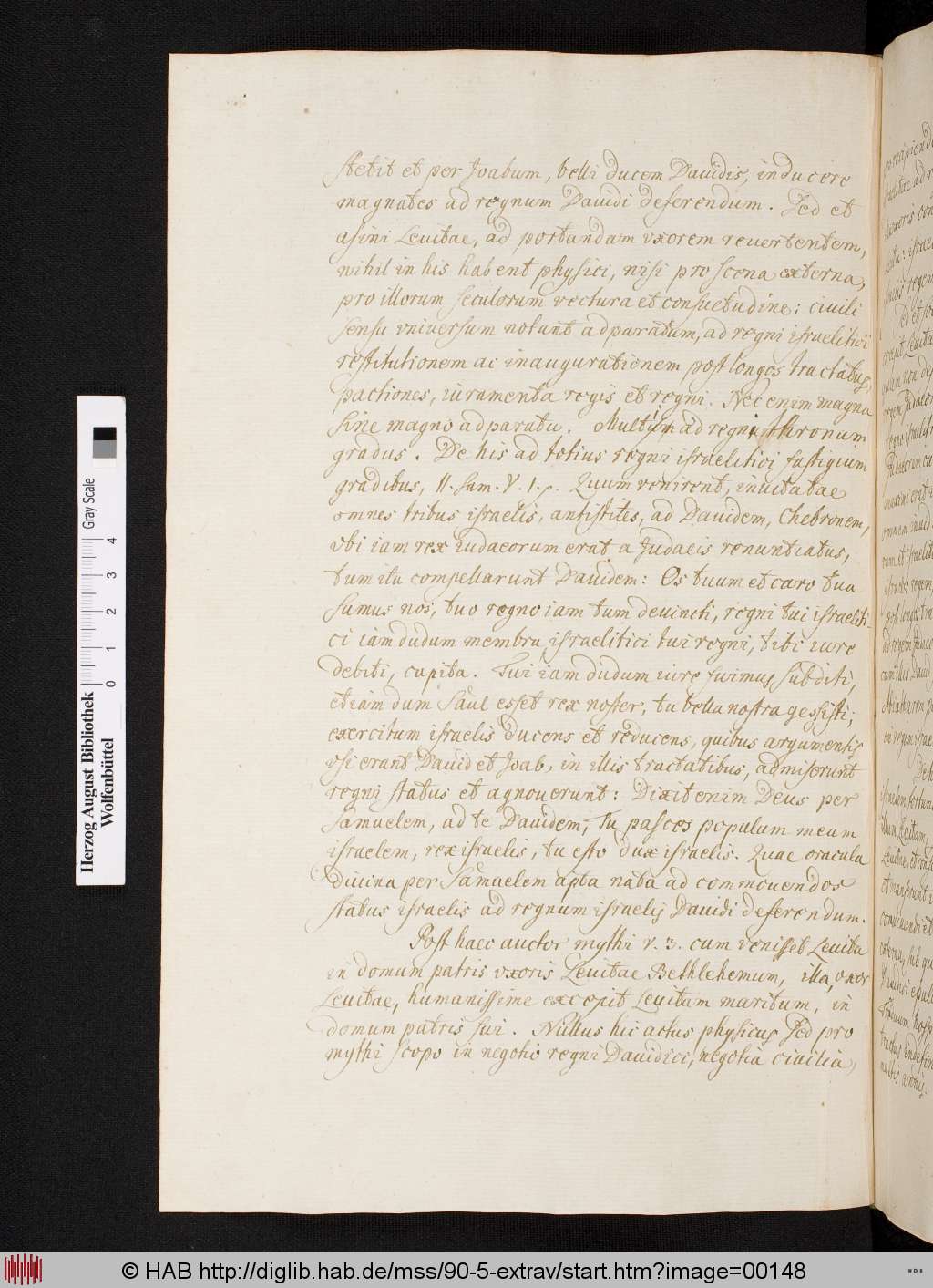 http://diglib.hab.de/mss/90-5-extrav/00148.jpg