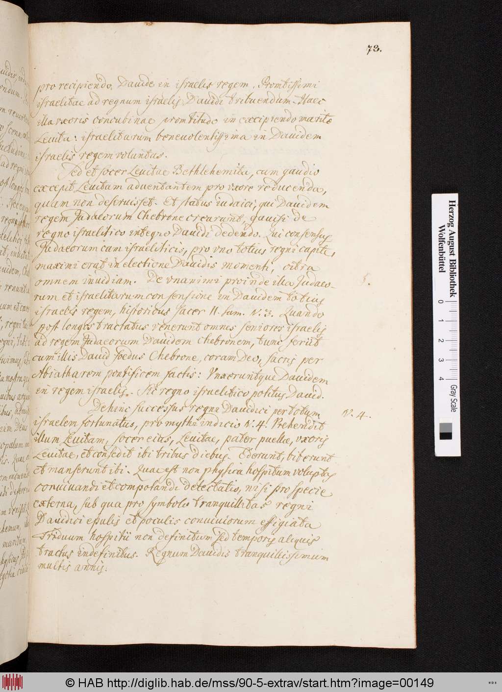 http://diglib.hab.de/mss/90-5-extrav/00149.jpg