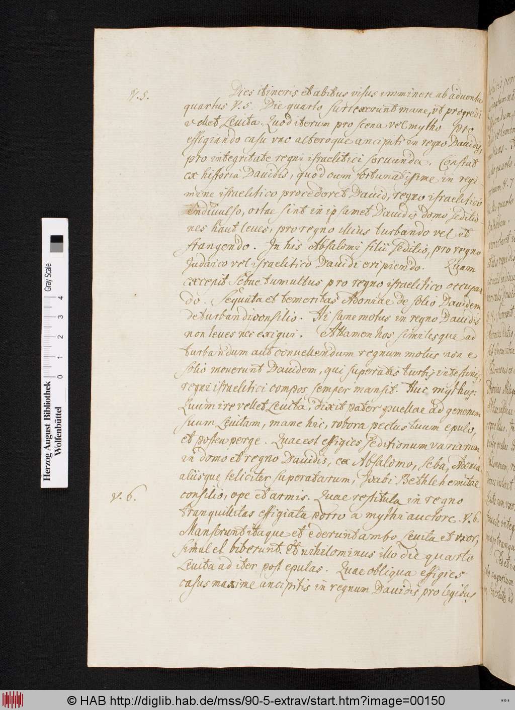 http://diglib.hab.de/mss/90-5-extrav/00150.jpg