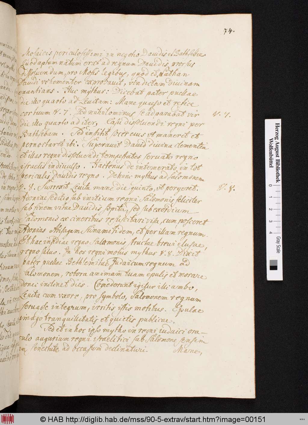 http://diglib.hab.de/mss/90-5-extrav/00151.jpg