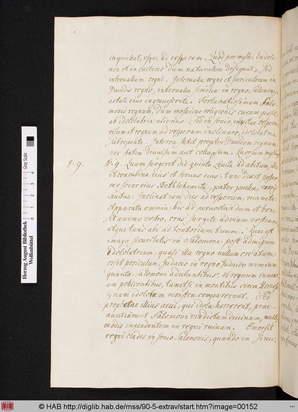 http://diglib.hab.de/mss/90-5-extrav/00152.jpg