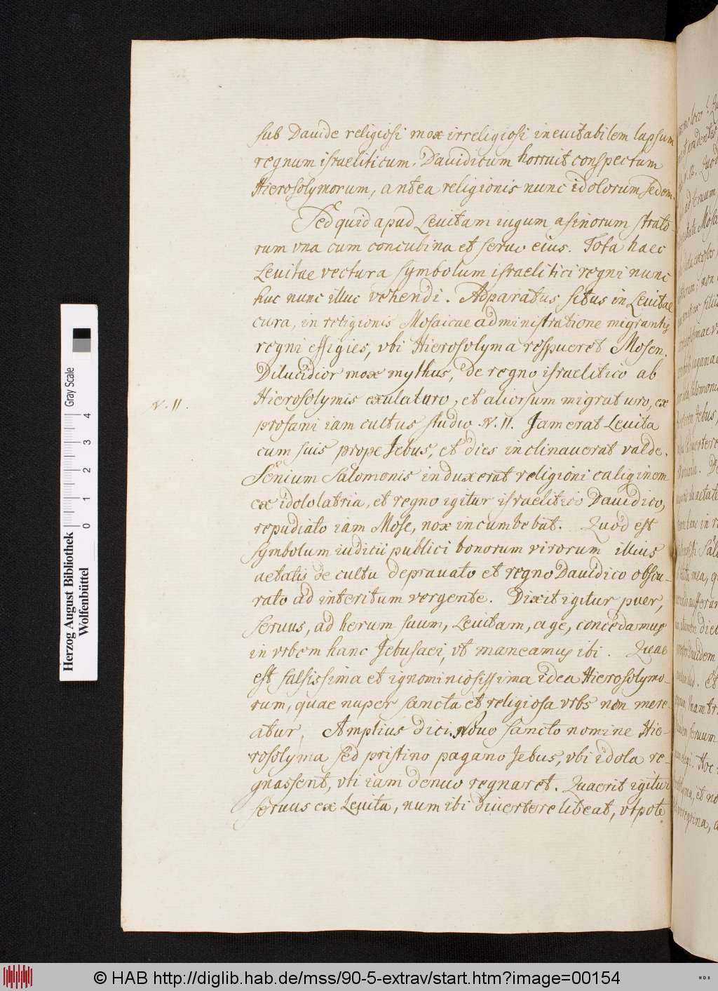 http://diglib.hab.de/mss/90-5-extrav/00154.jpg