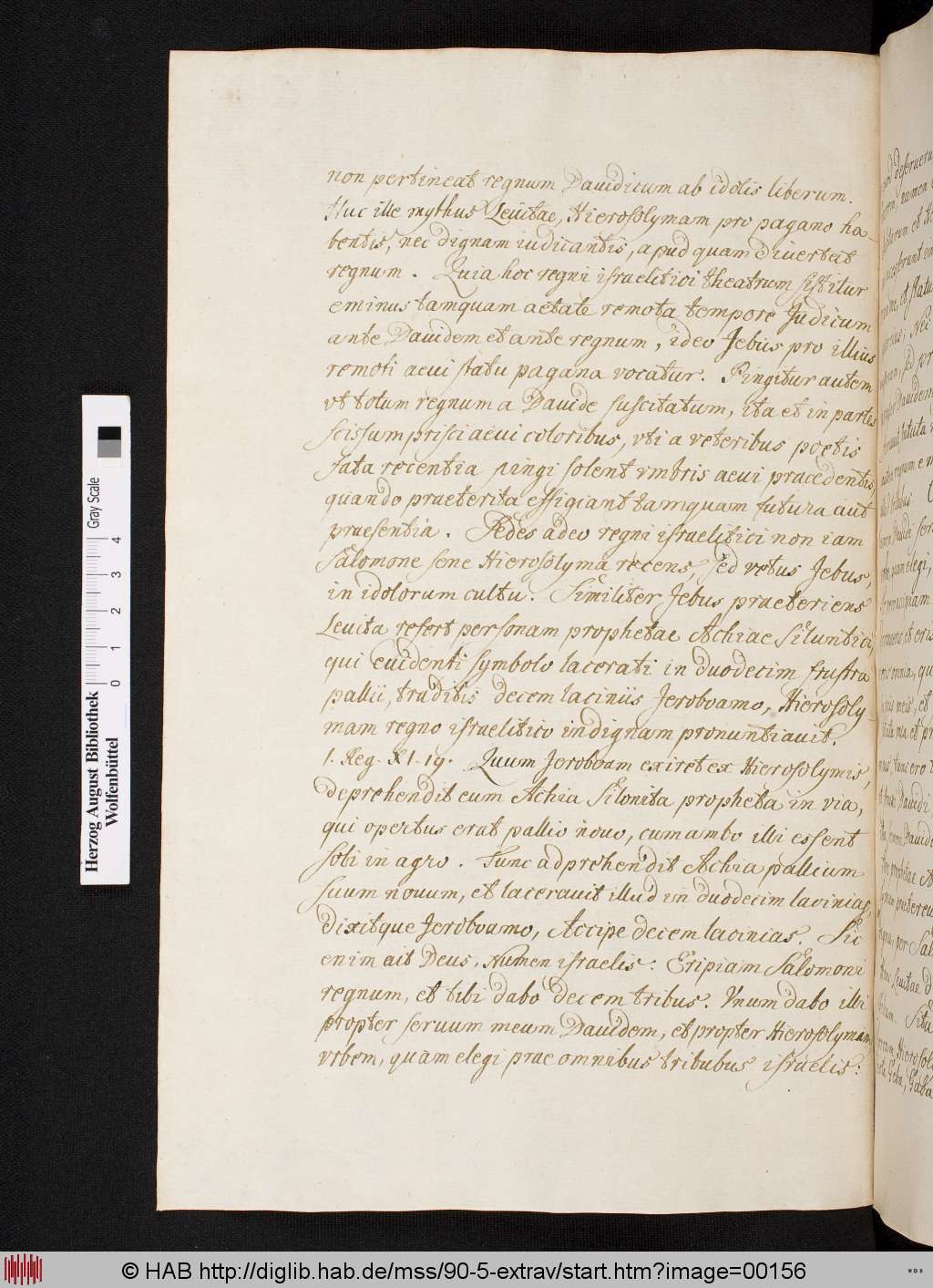 http://diglib.hab.de/mss/90-5-extrav/00156.jpg