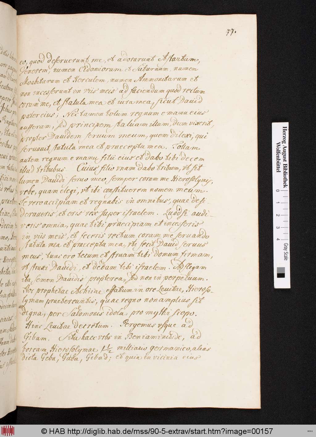 http://diglib.hab.de/mss/90-5-extrav/00157.jpg