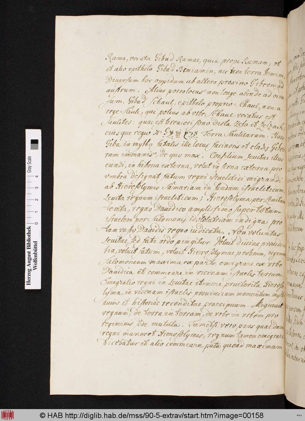 http://diglib.hab.de/mss/90-5-extrav/00158.jpg