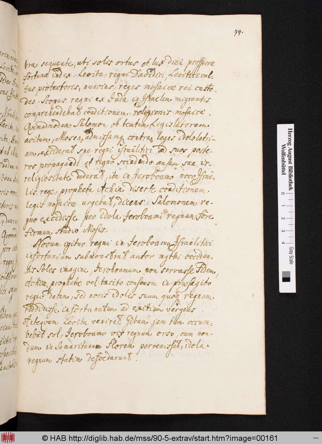 http://diglib.hab.de/mss/90-5-extrav/00161.jpg