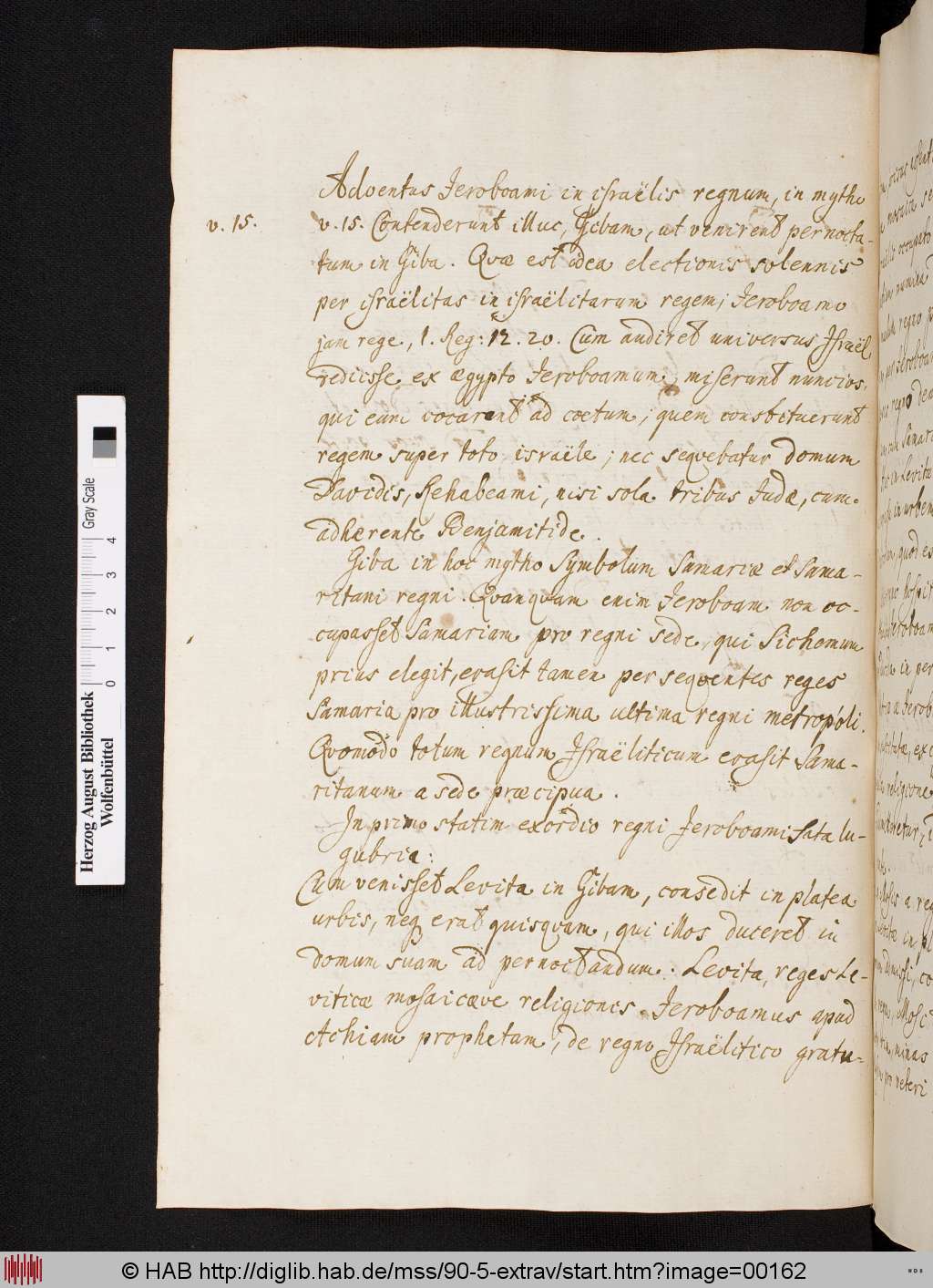 http://diglib.hab.de/mss/90-5-extrav/00162.jpg