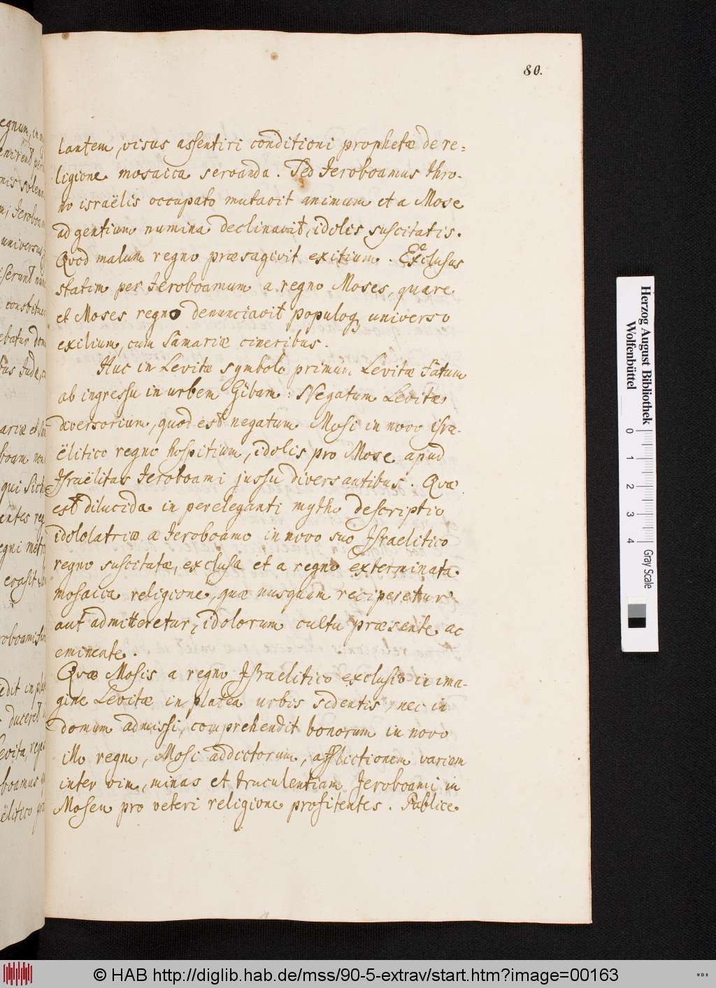 http://diglib.hab.de/mss/90-5-extrav/00163.jpg