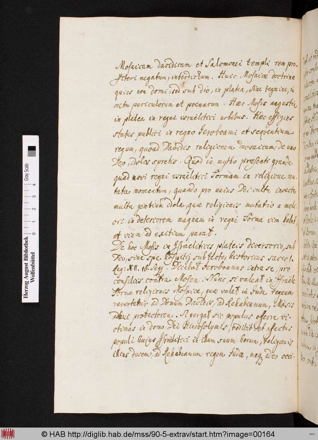 http://diglib.hab.de/mss/90-5-extrav/00164.jpg