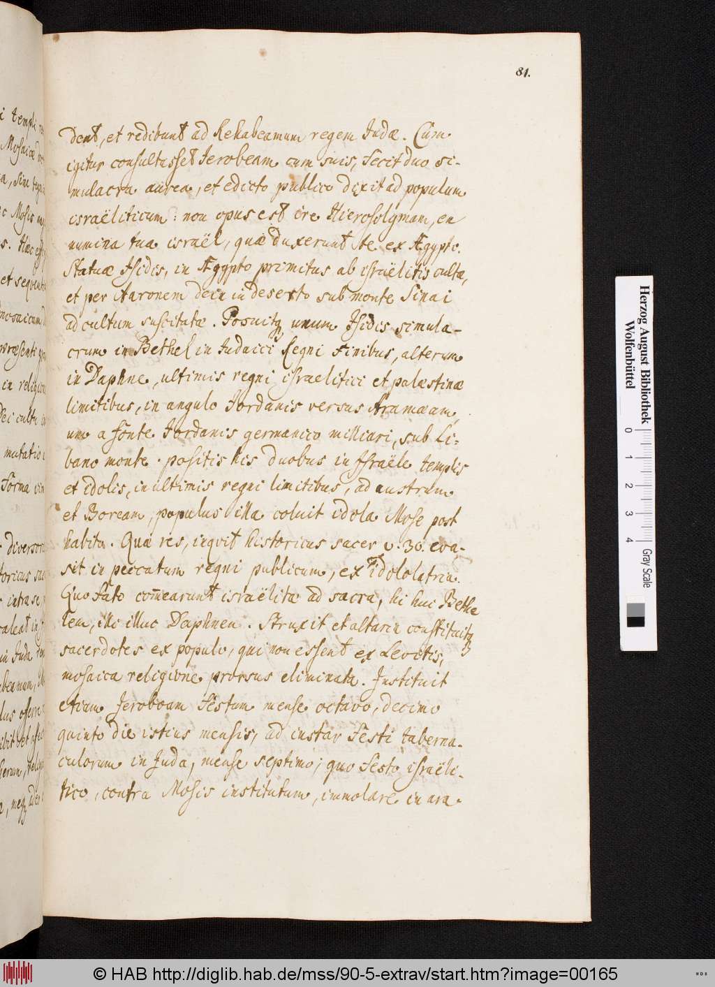 http://diglib.hab.de/mss/90-5-extrav/00165.jpg