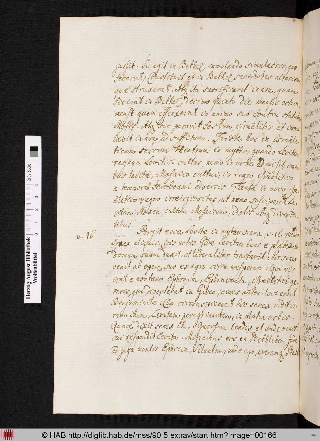 http://diglib.hab.de/mss/90-5-extrav/00166.jpg