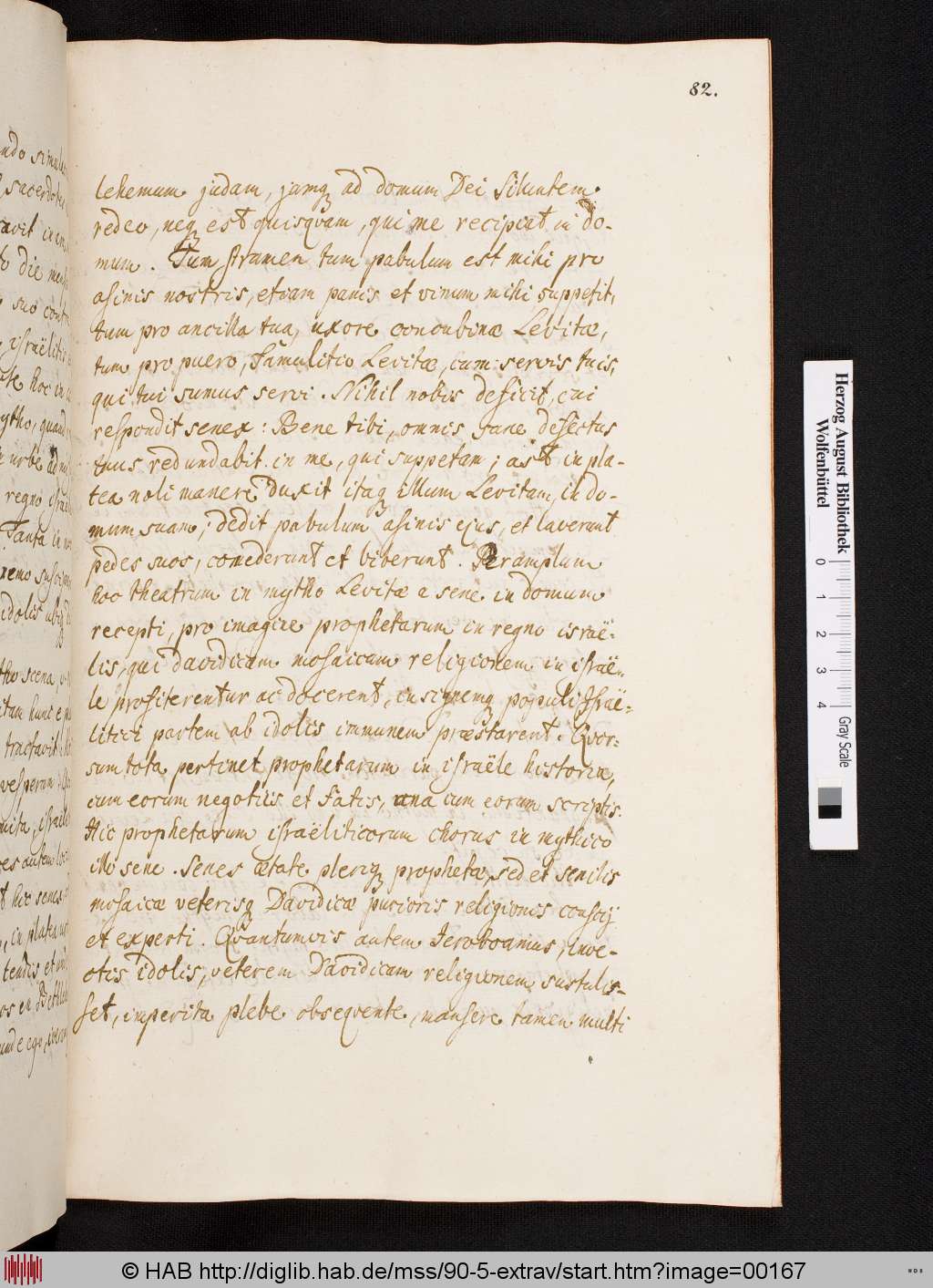 http://diglib.hab.de/mss/90-5-extrav/00167.jpg
