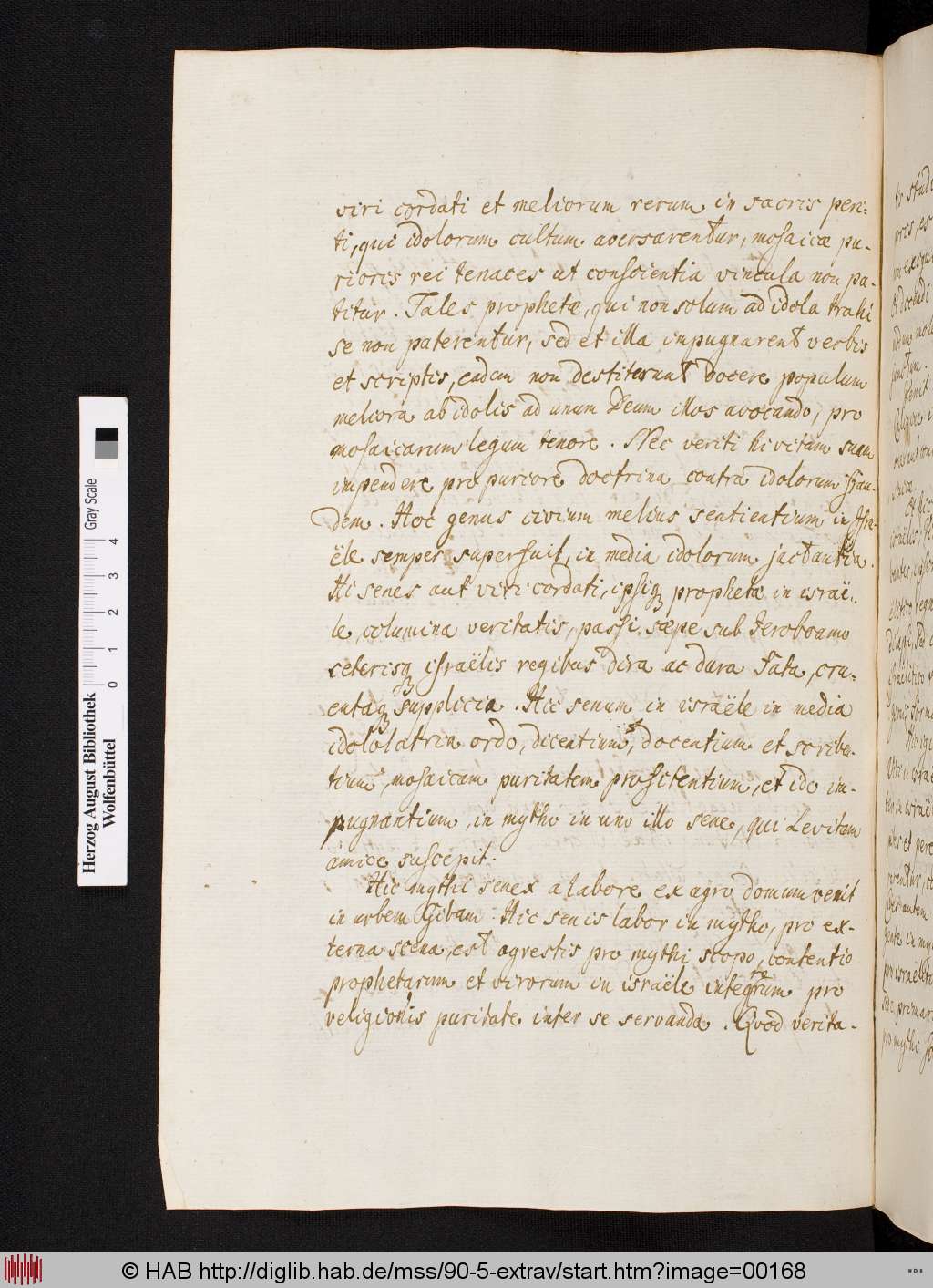 http://diglib.hab.de/mss/90-5-extrav/00168.jpg
