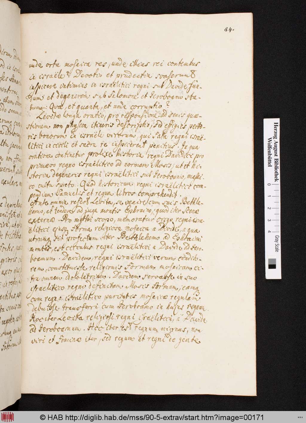 http://diglib.hab.de/mss/90-5-extrav/00171.jpg