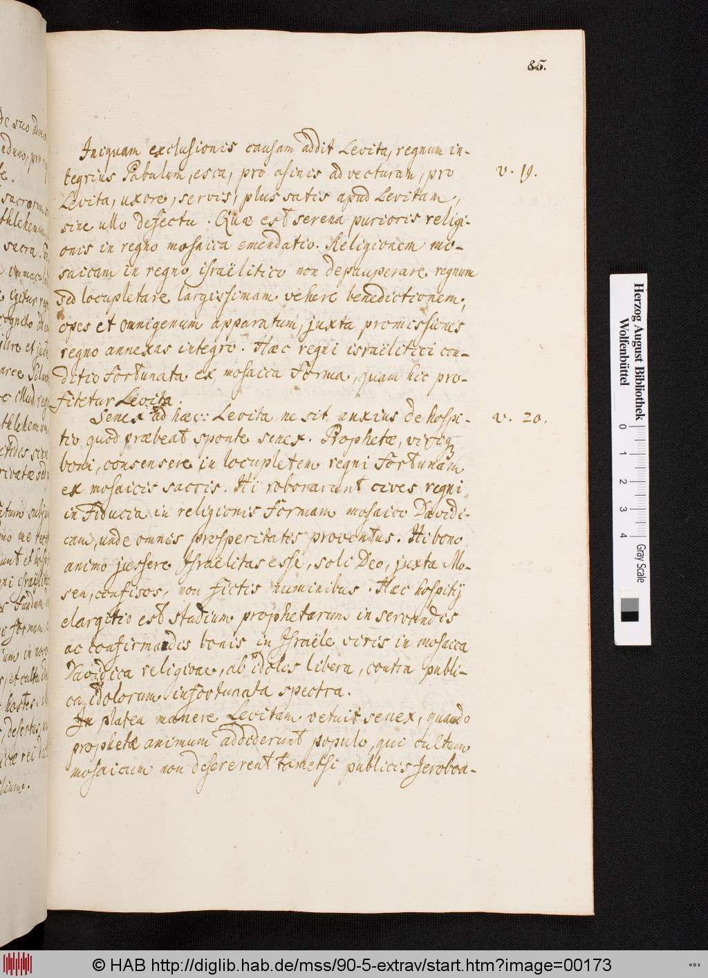 http://diglib.hab.de/mss/90-5-extrav/00173.jpg