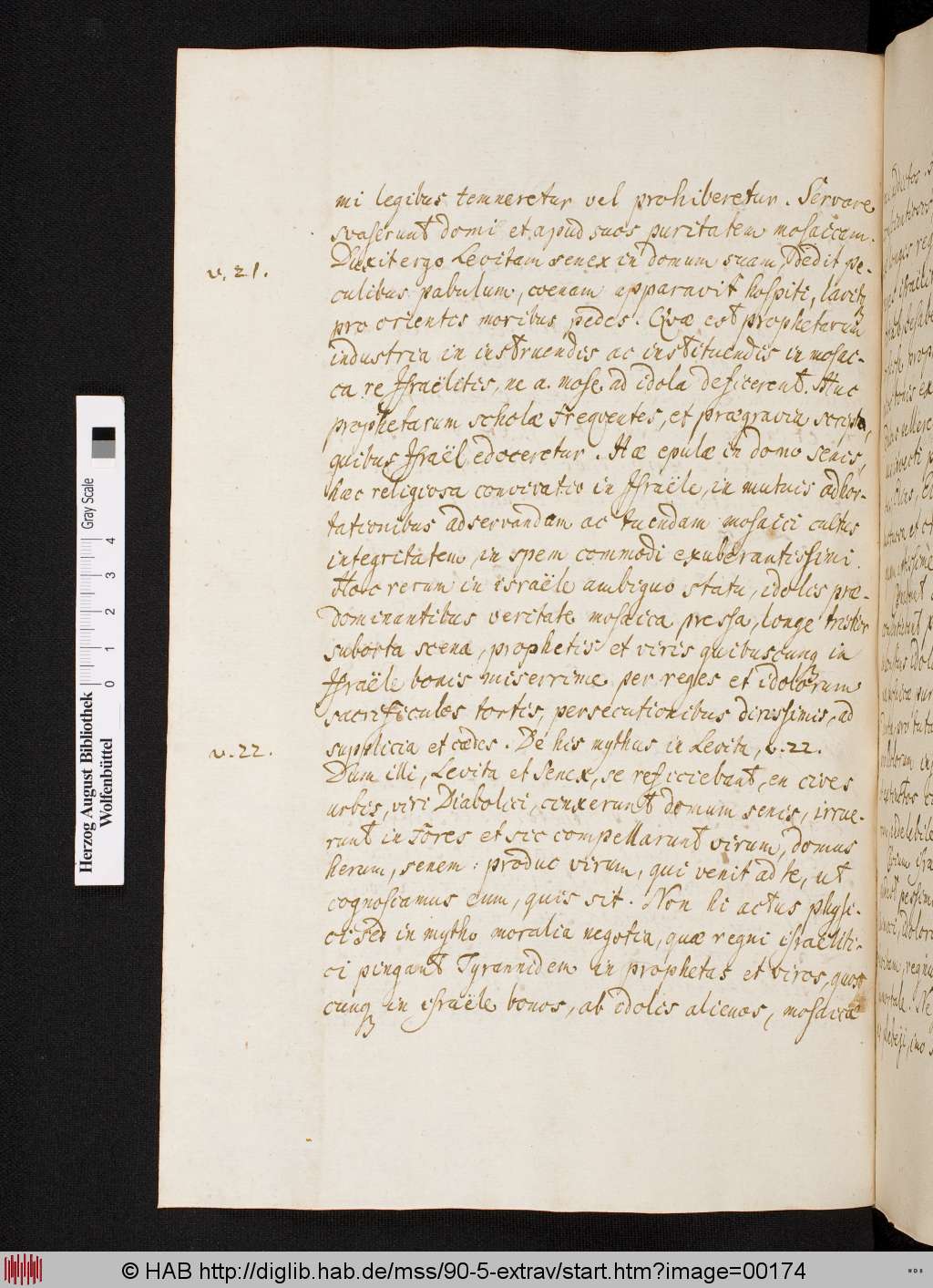 http://diglib.hab.de/mss/90-5-extrav/00174.jpg