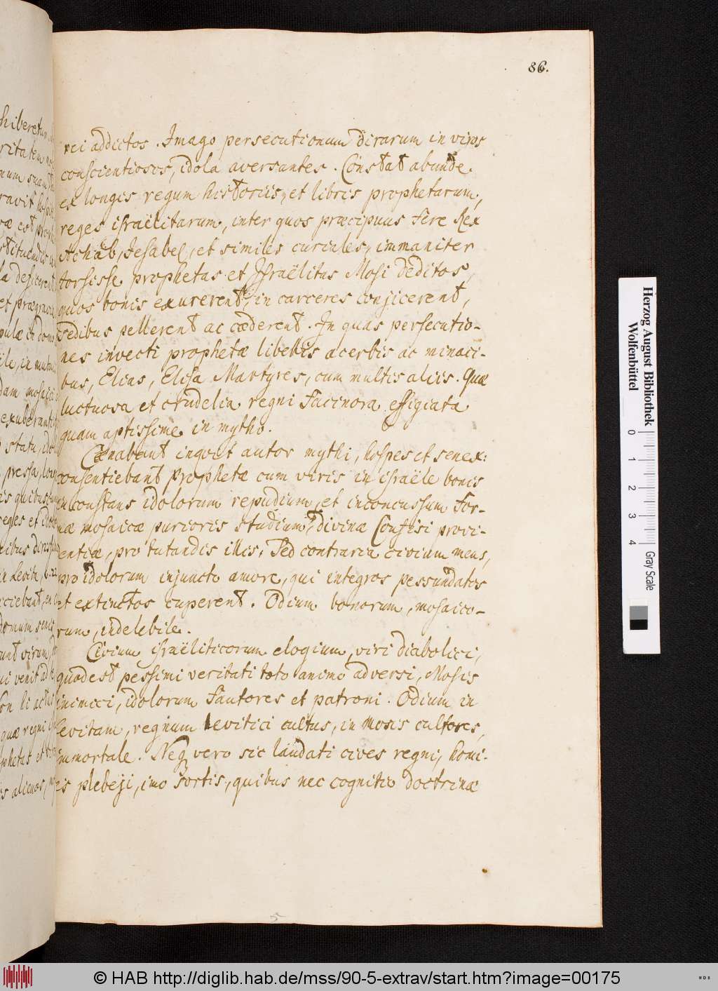 http://diglib.hab.de/mss/90-5-extrav/00175.jpg