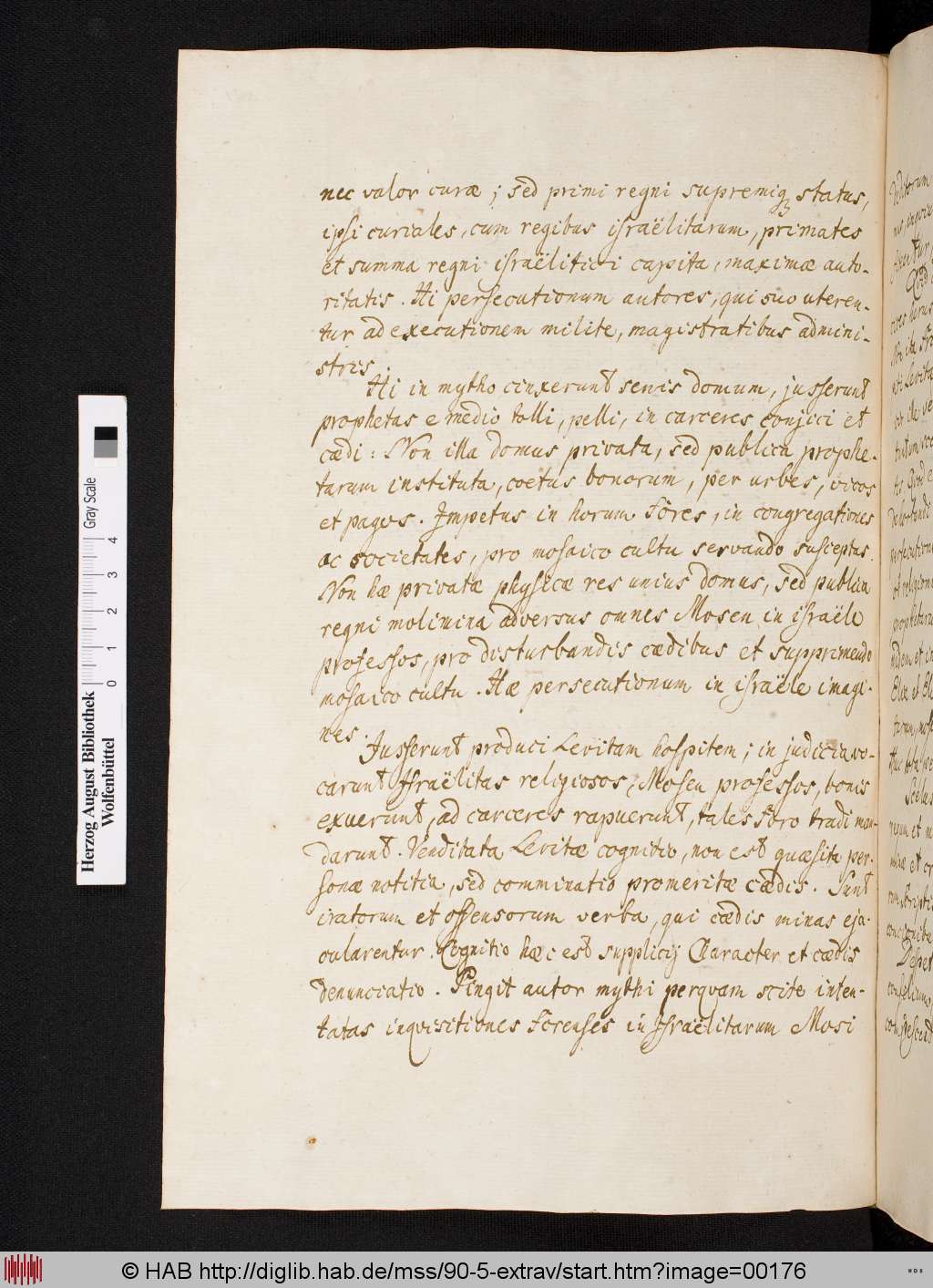 http://diglib.hab.de/mss/90-5-extrav/00176.jpg