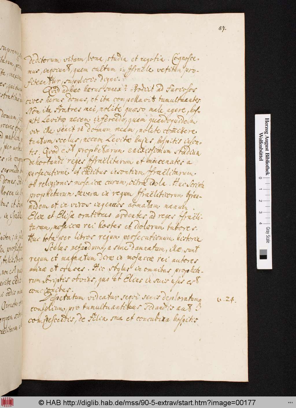 http://diglib.hab.de/mss/90-5-extrav/00177.jpg