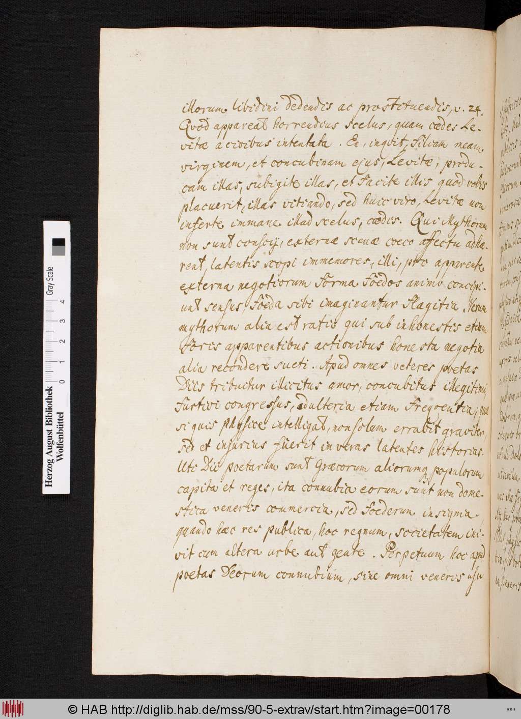 http://diglib.hab.de/mss/90-5-extrav/00178.jpg