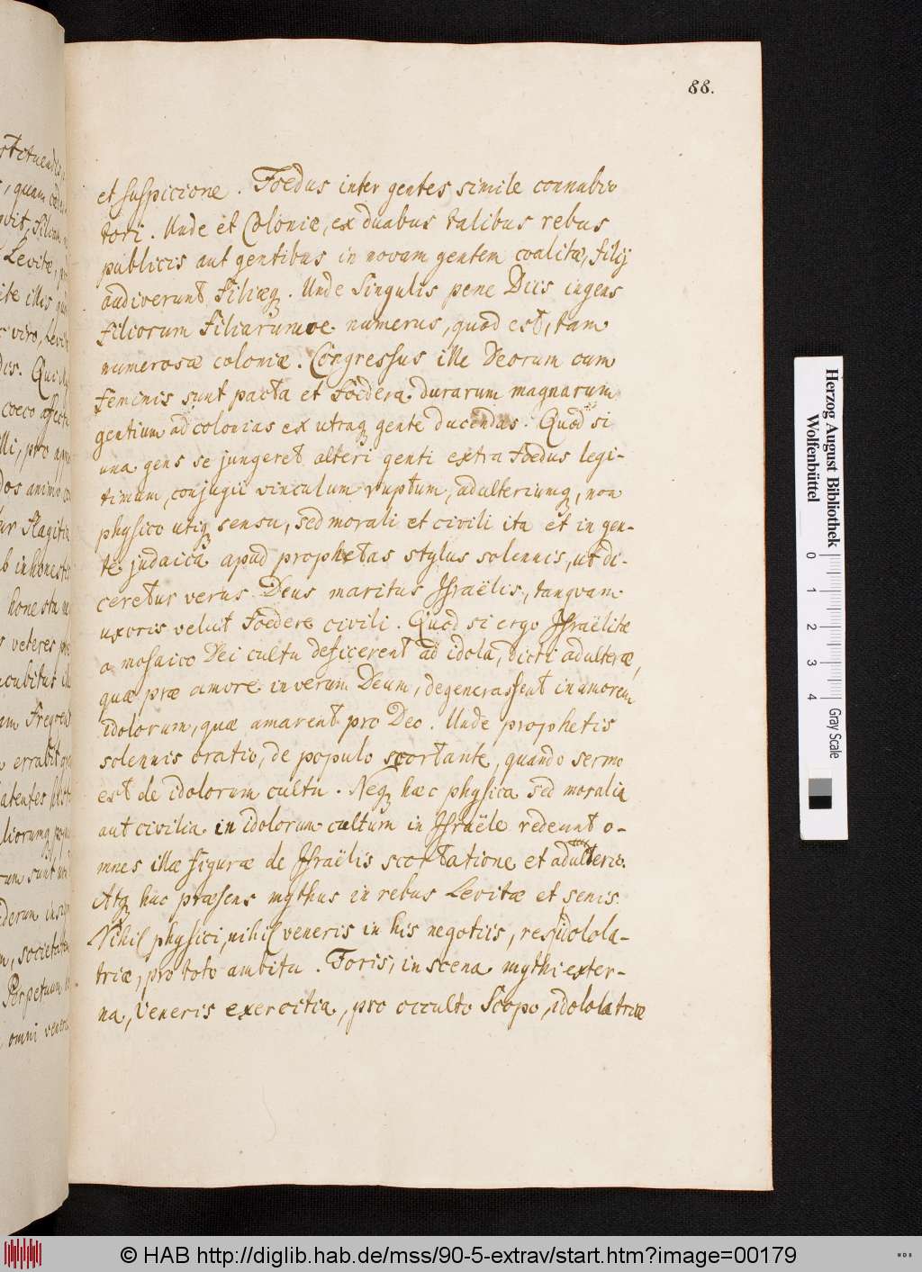 http://diglib.hab.de/mss/90-5-extrav/00179.jpg