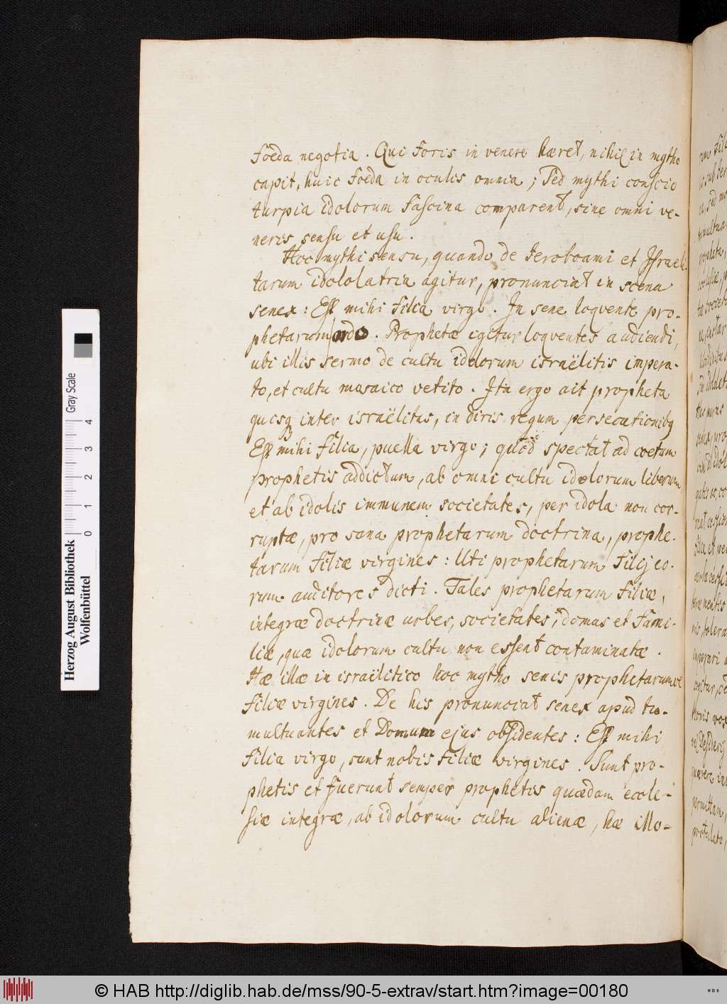 http://diglib.hab.de/mss/90-5-extrav/00180.jpg