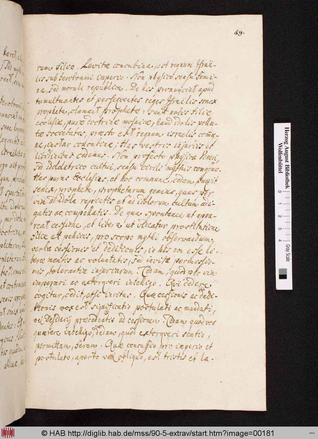 http://diglib.hab.de/mss/90-5-extrav/00181.jpg