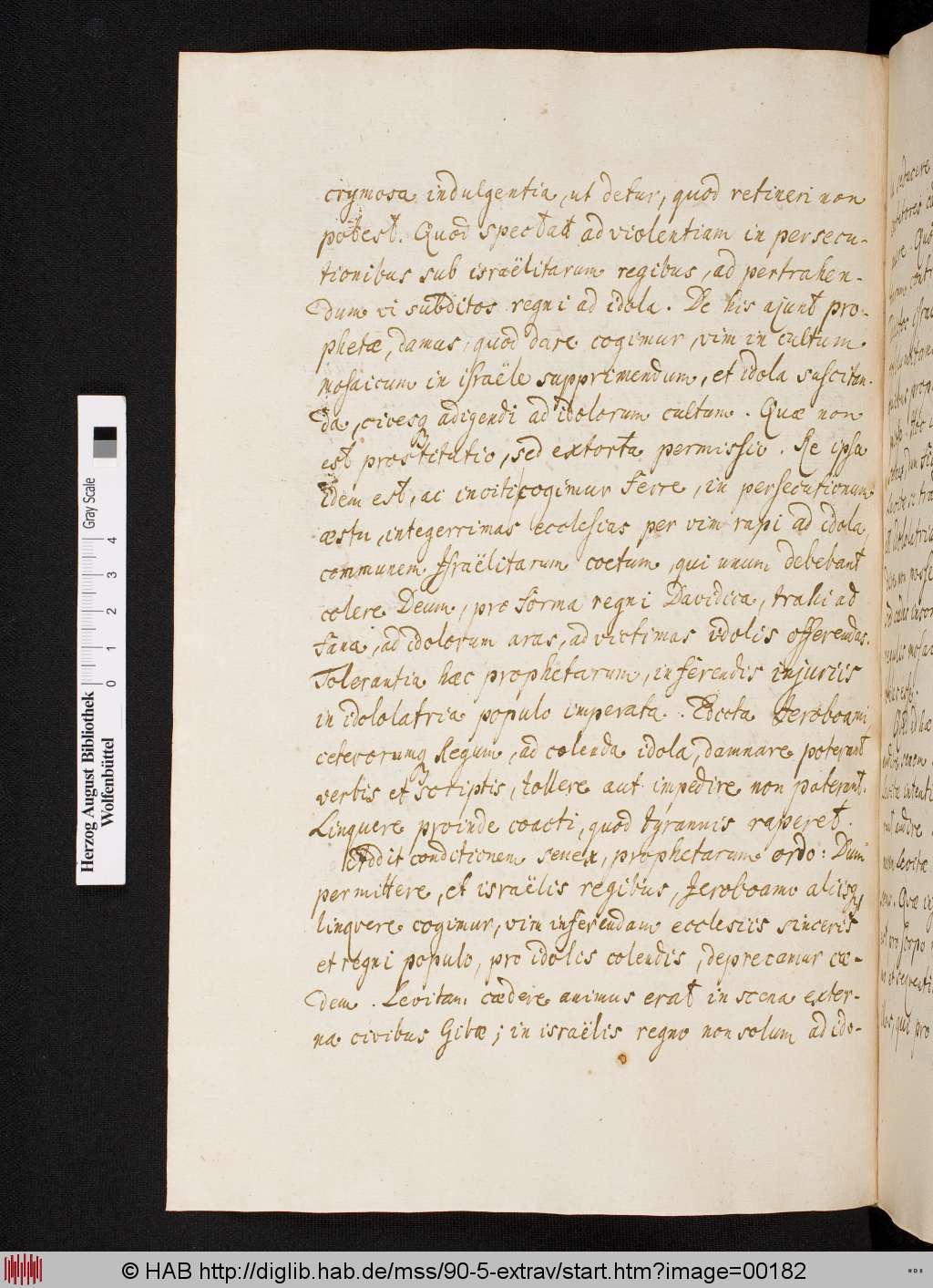 http://diglib.hab.de/mss/90-5-extrav/00182.jpg