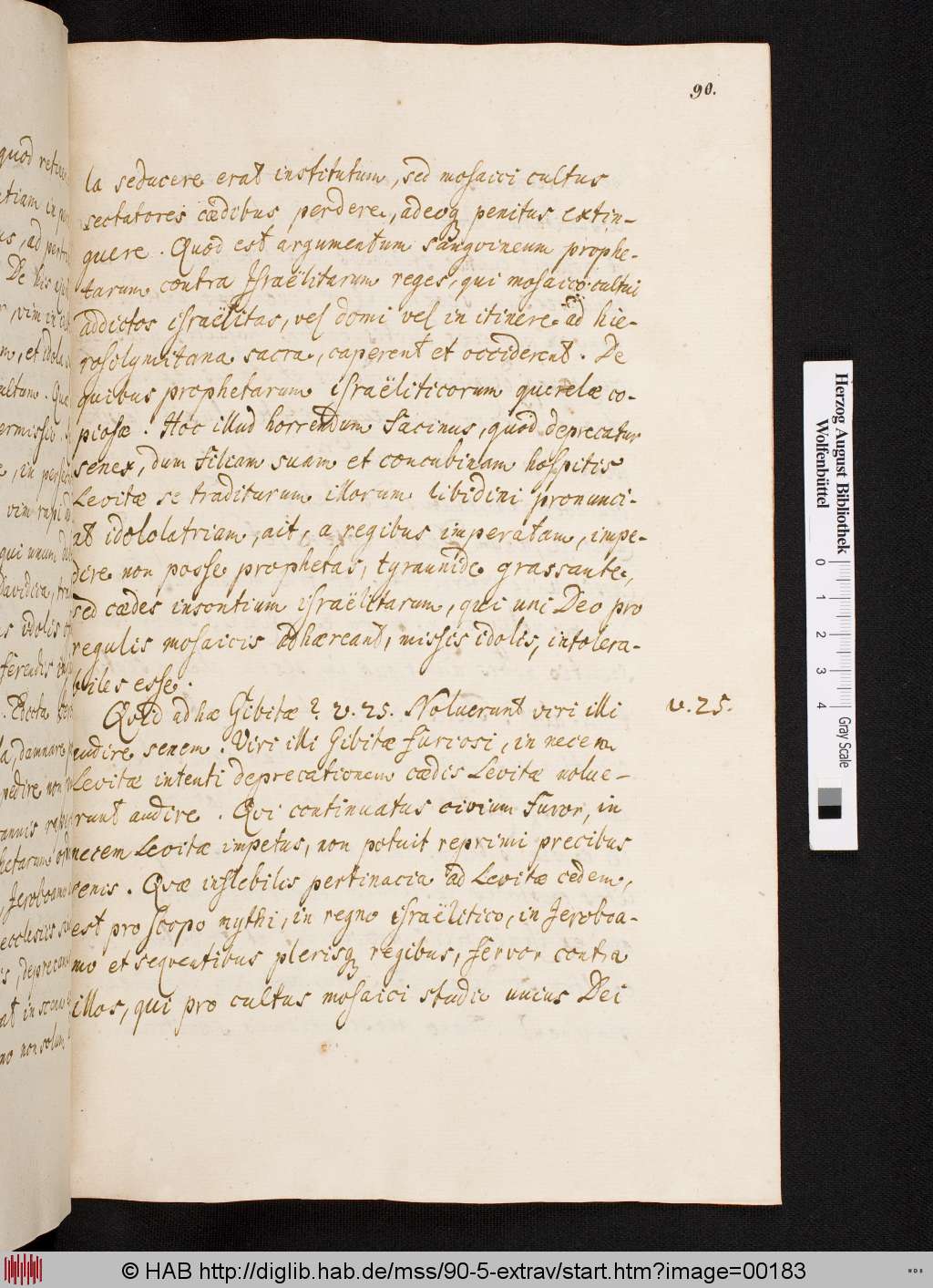 http://diglib.hab.de/mss/90-5-extrav/00183.jpg