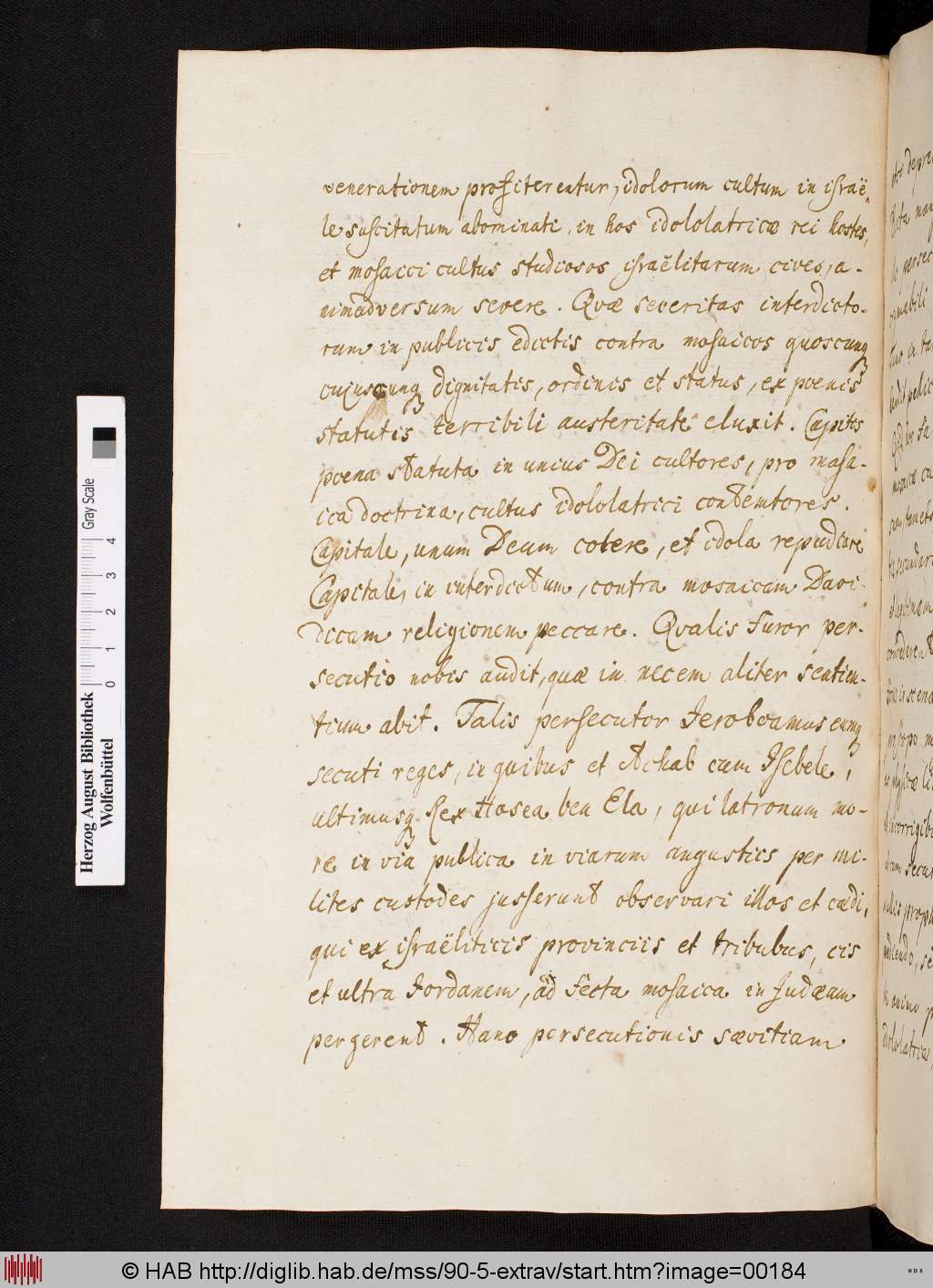 http://diglib.hab.de/mss/90-5-extrav/00184.jpg