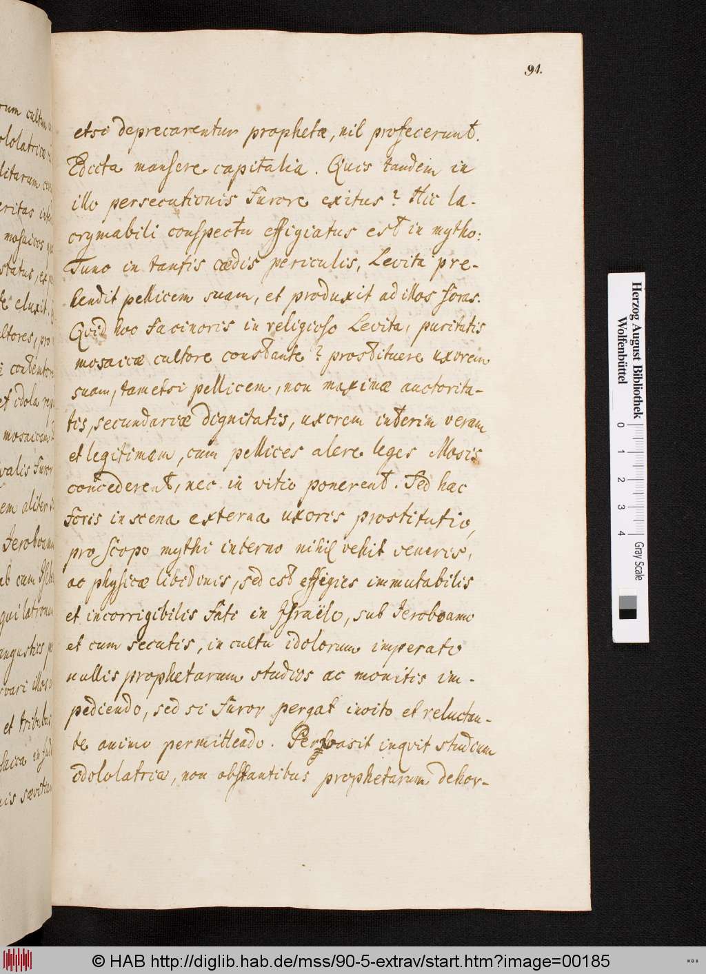 http://diglib.hab.de/mss/90-5-extrav/00185.jpg