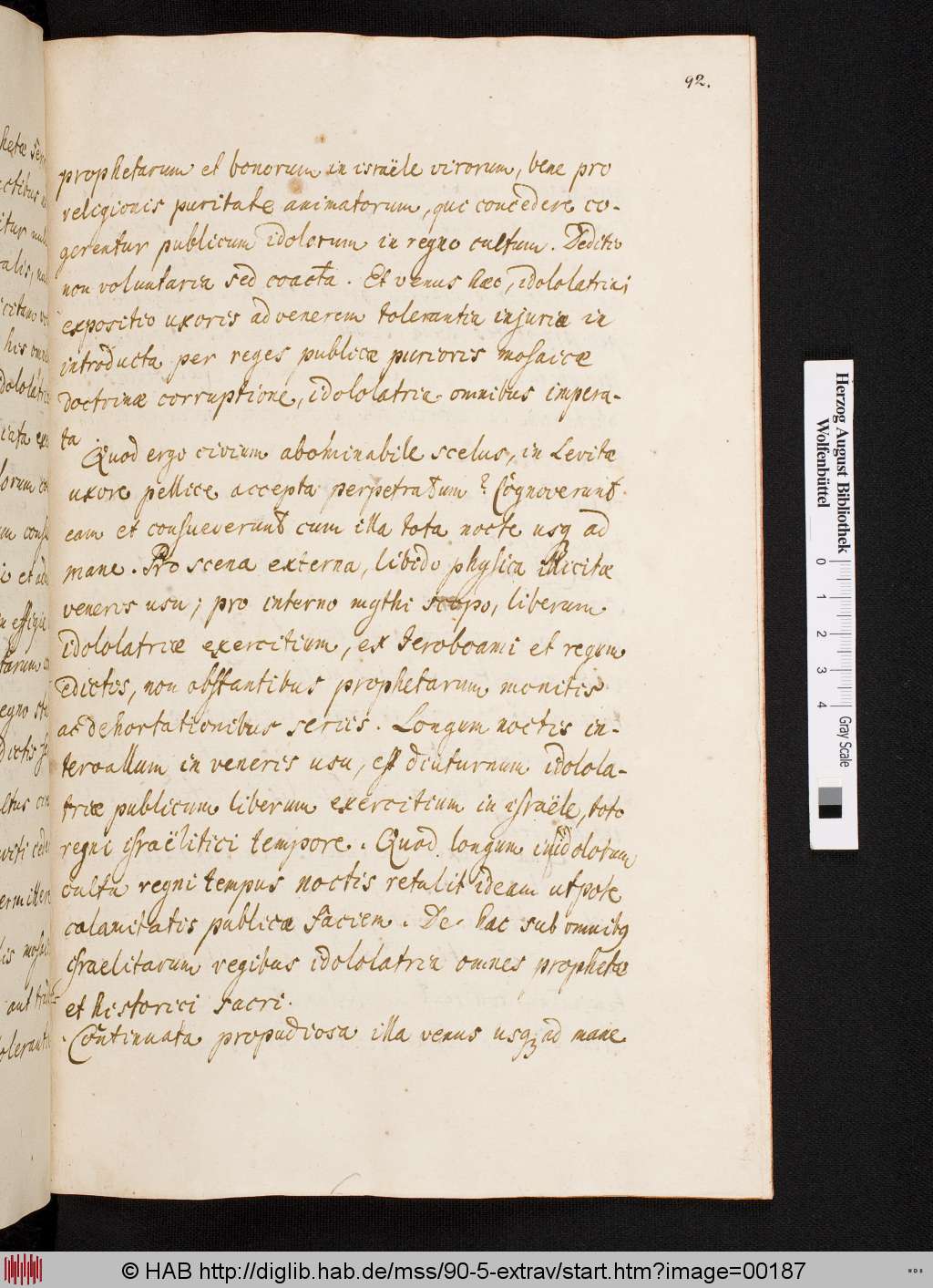 http://diglib.hab.de/mss/90-5-extrav/00187.jpg