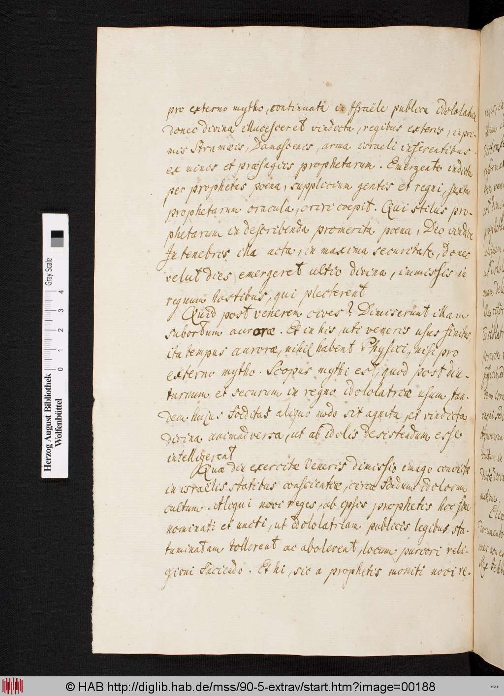 http://diglib.hab.de/mss/90-5-extrav/00188.jpg